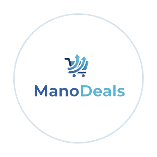 Mano Deals